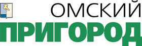 Омский пригород | Омск| Баннер