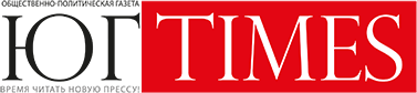 Юг Times | Краснодар| Баннер