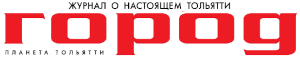 Город. Планета Тольятти | Тольятти| Баннер