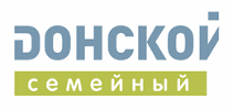 Донской Семейный | Ростов-на-Дону| Баннер