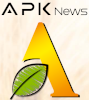 APK News | Ростов-на-Дону| Баннер