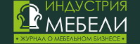 Индустрия мебели | Красноярск| Баннер
