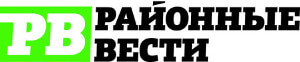 Районные вести | Тацинская| Баннер
