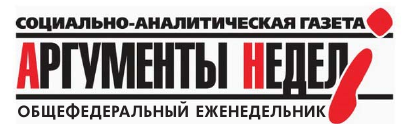Аргументы недели.Кубань | Краснодар| Баннер