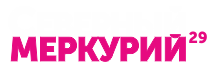Северный Меркурий 29 | Архангельск| Баннер
