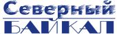 Северный Байкал | Северобайкальск| Баннер