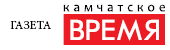 Камчатское время | Петропавловск-Камчатский| Баннер
