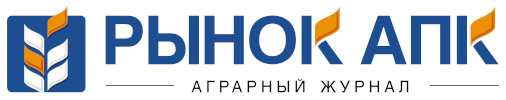 Рынок АПК | Волгоград| Баннер
