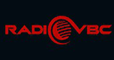 Логотип радиостанции Радио VBC