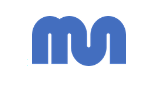Логотип радиостанции Мегаполис