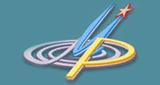 Логотип радиостанции Мелодия