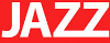Логотип радиостанции Jazz FM