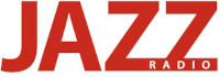 Логотип радиостанции Jazz FM