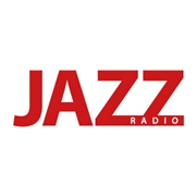 Логотип радиостанции Jazz FM