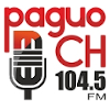 Логотип радиостанции Свободная Находка