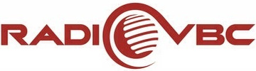 Логотип радиостанции VBC