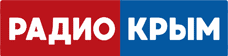 Логотип радиостанции Крым