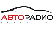 Логотип радиостанции Авторадио
