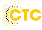Логотип телеканала СТС