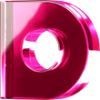 Логотип телеканала Домашний
