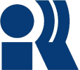 Логотип телеканала Рифей-ТВ