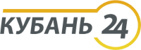 Логотип телеканала Кубань 24