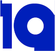 Логотип телеканала 10 канал