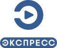 Логотип телеканала Экспресс