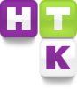 Логотип телеканала НТК, Нур-Султан