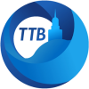 Логотип телеканала Тагил-ТВ 24