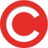 Логотип телеканала Самотлор
