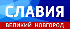 Логотип телеканала Россия 1