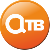 Логотип телеканала АТВ