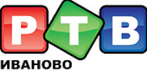 Логотип телеканала РТВ