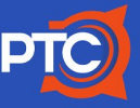 Логотип телеканала РТС
