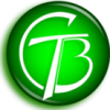 Логотип СТВ