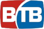 Логотип телеканала ТВ Центр