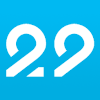 Логотип телеканала Регион 29