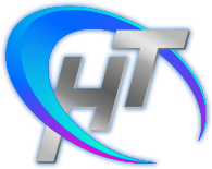 Логотип телеканала Новгородское областное телевидение