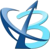 Логотип Ямал-Регион