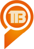Логотип телеканала ТВ-9