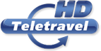 Логотип телеканала Приключения