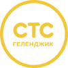 Логотип телеканала СТС