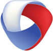 Логотип телеканала Продвижение