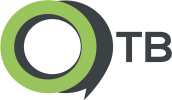 Логотип телеканала ОТВ