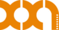 Логотип телеканала TV XXI
