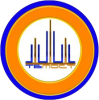 Логотип телеканала ТВ-Мост, Егорьевск