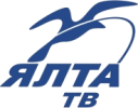 Логотип телеканала Ялта ТВ
