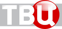 Логотип телеканала ТВ Центр