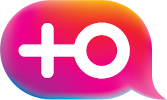 Логотип телеканала Ю